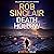 Death Hollow: Simon Peake T...