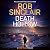 Death Hollow: A BRAND NEW gripping thriller of corruption, violence and buried secrets from Rob Sinclair