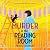 Murder in the Reading Room by Anita Davison Murder in the Reading Room by Anita Davison