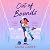 Out of Bounds (Wild Card, #2)