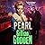 Pearl: The Armstrong Empire, Book 1