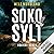 SOKO SYLT – Düstere Dünen: Berger & Claasen ermitteln, Band 5