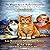 Les Aventures Miaou-parfaites Lori, la nounou des minous et sa bande féline KACHU Livre 5: The Purrfect Adventures of Kitty Sitter Lori & the Cat Pack ... a Name for a Cat! Book 5 (French Edition)