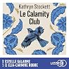 Le Calamity Club