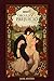 Orgullo y Prejuicio: Edición Ilustrada (Spanish Edition)