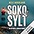 SOKO SYLT – Blutiger Leuchtturm: Berger & Claasen ermitteln, Band 6