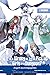 Is it wrong to try to pick up Girls in a Dungeon?, Band 8: Angriff des Kriegsgottes