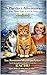 The Purrfect Adventures of Kitty Sitter Lori & the Cat Pack KACHU What a Name for a Cat! Book 5: Les Aventures Miaou-parfaites Lori, la nounou des ... bande féline KACHU Livre 5 (French Edition)