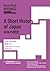 Read Real Nihongo: A Short History of Japan / 日本の歴史