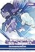 Is it wrong to try to pick up Girls in a Dungeon?, Band 9: Das fremdartige Mädchen