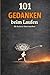 101 Gedanken beim Laufen: Die ehrlichsten, verrücktesten und überraschend echten Gedanken von Läufern – über Motivation, Zweifel und das, was wirklich im Kopf passiert (German Edition)