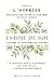 Estime de soi: Programme de transformation personnel : développez une estime de vous-même solide et durable grâce à l’hypnose, avec 8 séances audio ... transformation intérieure) (French Edition)