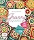 Musterbibel Granny Squares: Häkelzauber in 3D-Optik: 100 raffinierte Ornamente – 1000 Möglichkeiten | Mit über 380 Häkelschriften für Häkeldecken, Kissen und mehr (German Edition)