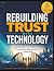 Rebuilding Trust with Technology by Skill Builders Academy