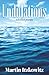 Undulations: Selected Poems
