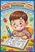 Kids Sudoku Fun!: Sudoku Puzzles: Easy to Harder