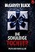 Die schuldige Tochter: ein spannender Psychothriller (German Edition)