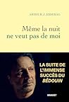 Même la nuit ne v...