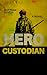 Hero Custodian