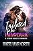Tailored for the Minotaur: A Steamy Monster Romance (Monstrous Designs Book 2)