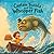 Captain Truthful and the Whopper Fish: A Story about Honesty (The Awesome Life Lesson Series)