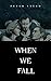 When We Fall