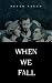 When We Fall