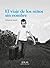 El viaje de los niños sin nombre