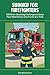 Sudoku for Firefighters: 100 Brain-Boosting Challenges to Keep Your Mind Sharp, One Puzzle at a Time (SharpMind Press Firefighters Puzzle Collection)