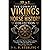 The Complete Vikings and Norse History Collection (10 in 1): Norse Mythology, Warriors, Ragnar Lothbrok, Longships, Odin, Thor, Raids, Berserkers, Sagas, and the Viking Age