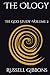 The Ology: The God Study -Volume 2