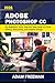 Adobe Photoshop for Beginne...