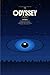 The Irreverent Classics Study Guide: The Odyssey — Annotated