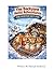 The Winter Nut Job (The Backyard Heist Adventures)