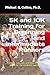 5K and 10K Training for Beginning and Intermediate Runners