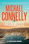 Ironwood