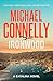 Ironwood (Catalina, #2)