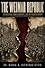 The Weimar Republic: Democracy, Hyperinflation, and the Road to Hitler