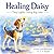 Healing Daisy: Tiny Lights Doing Big Jobs