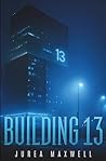 Building 13