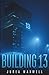 Building 13