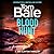 Blood Hunt