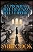 La Promessa della Ragazza della Fabbrica (Gli Orfani Dimenticati di Londra) (Italian Edition)