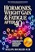 Hormones, Weight Gain & Fatigue After 40 by Willow Moore RN SCM