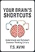 Your Brain's Shortcuts: Understand and Outsmart Common Thinking Errors