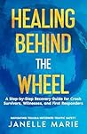 Healing Behind th...