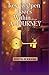 Key To Open Doors Within... A Journey