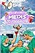 Inoffizielles Medis FreundInnenbuch: Erinnerungen fürs Leben XL-Edition (German Edition)