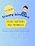 Tracing adventure: Trace le...