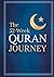 Quran Study Guide: A Beginner Friendly Guide To Understand The Quran With Clear Guidance, Easy To Follow Explanations, And Powerful Life-Changing ... Faith. Study Quran For Beginners In English.